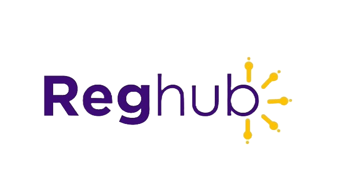 REGHUB